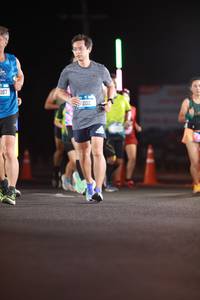 BIB: 187, 202
                            <button type="button" onclick="openModal(21567860)" class="btn btn-primary btn-sm float-right btn-popup" data-toggle="modal" data-target=".modal-high-quality">
                        <i class="fas fa-shopping-cart"></i> Add to Cart
                    </button>
                                            <button type="button" onclick="isThisMe(21567860, true)" class="btn btn-success btn-sm float-right btn-popup btn-isme hidden" data-toggle="tooltip" data-placement="bottom" title="นี่คือรูปของคุณใช่ไหม คลิกที่นี่เพื่อเอาเข้าอัลบั้ม">
                        <i class="fas fa-plus"></i> Add to album
                    </button>
                    <button type="button" onclick="isThisMe(21567860, false)" class="btn btn-warning btn-sm float-right btn-popup btn-isnotme hidden">
                        <i class="fas fa-ban"></i> Remove from album
                    </button>